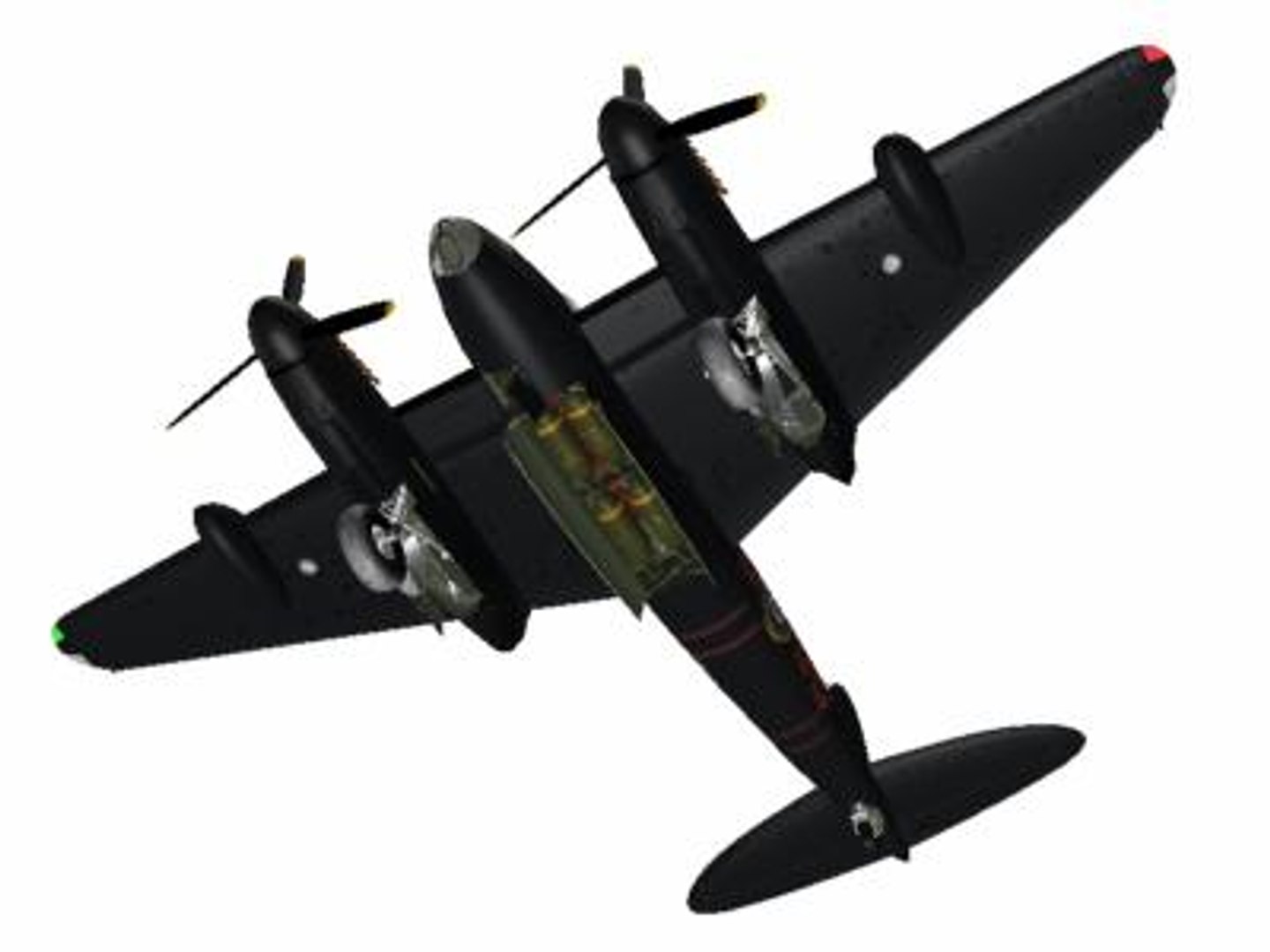 haviland mosquito 3d model https://p.turbosquid.com/ts-thumb/FY/BhKwLV/dFypbUmV/mosix003/jpg/1152601999/1920x1080/fit_q87/866859c8152be4cfc9699114a046ac269248db2a/mosix003.jpg
