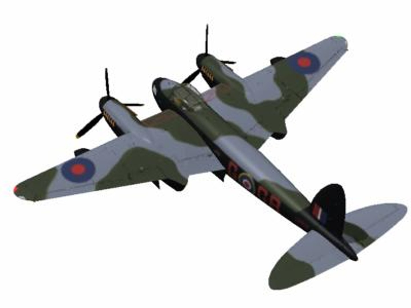 haviland mosquito 3d model https://p.turbosquid.com/ts-thumb/FY/BhKwLV/nAiIFIb9/mosix002/jpg/1152602005/1920x1080/fit_q87/e4976b9d24c34aa7a0287219924b468ef121e65b/mosix002.jpg