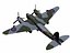 De Haviland Mosquito BIX