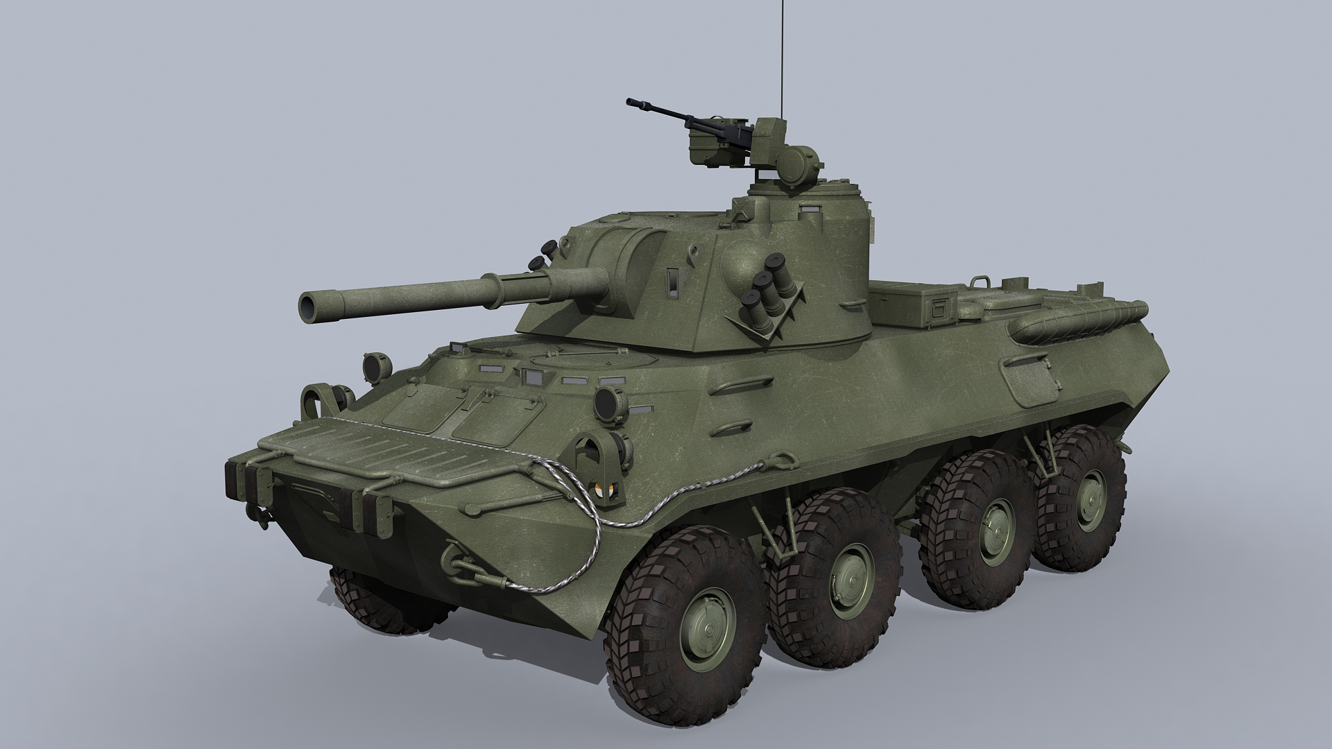 Svk 75Pk – Svf 規格 寸法 , 式器 高圧スプレー式加湿器 SVKタイプ – FGPO
