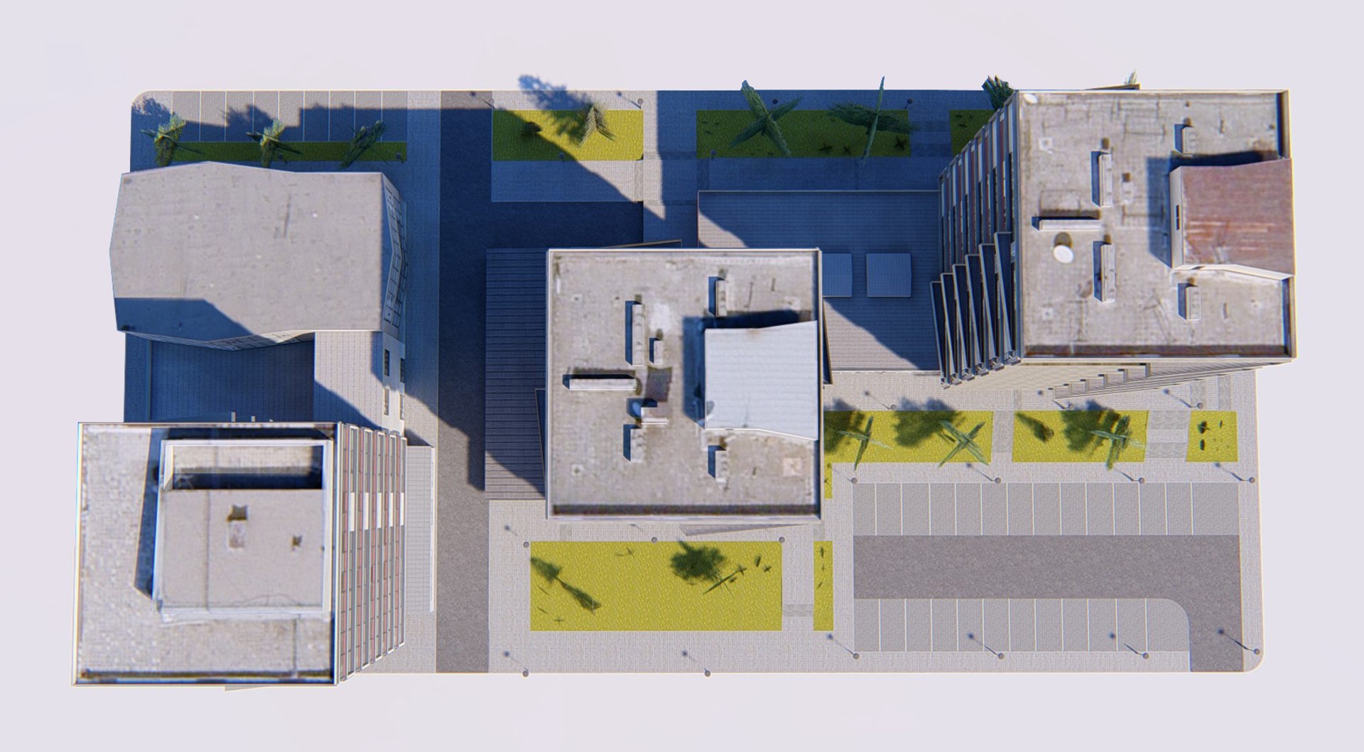 3D towers old dilapidated model https://p.turbosquid.com/ts-thumb/FY/Dx3nXl/G8OVLGDS/xx/jpg/1536405981/1920x1080/fit_q87/31bb9812465100a86ae318ad755050ab801d65cd/xx.jpg