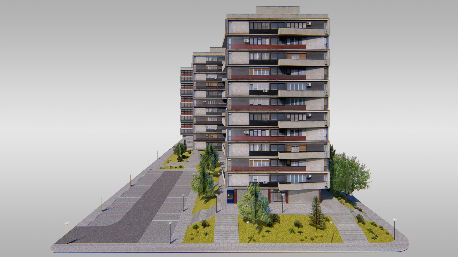 3D towers old dilapidated model https://p.turbosquid.com/ts-thumb/FY/Dx3nXl/IKsVDzjo/b1/jpg/1536405945/1920x1080/fit_q87/758a541759b996eaebb4f33b847e3c37ce28eabf/b1.jpg
