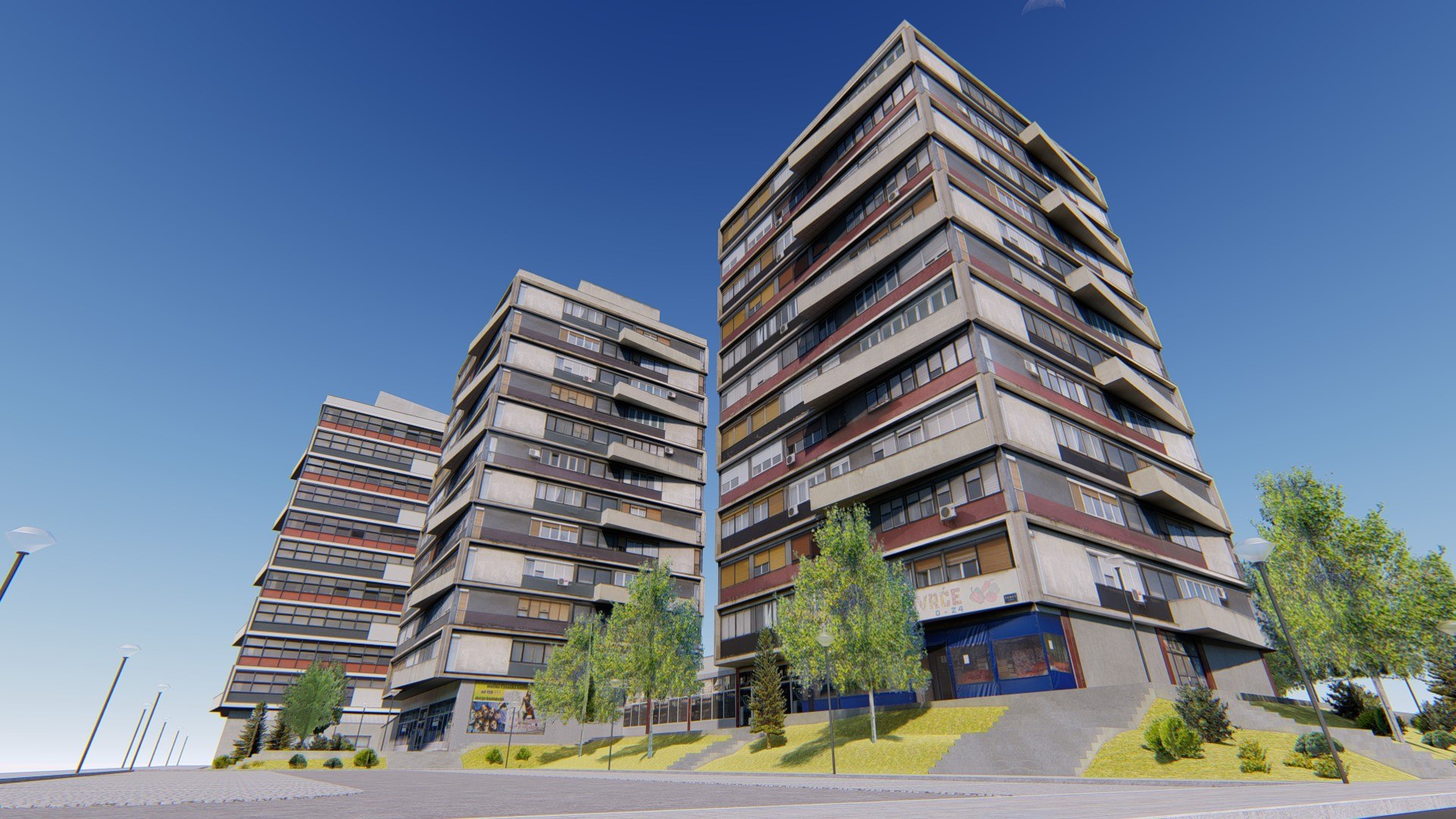 3D towers old dilapidated model https://p.turbosquid.com/ts-thumb/FY/Dx3nXl/JTdiBmCG/e2/jpg/1536405981/1920x1080/fit_q87/c97b9b87d9632dbe48200a9307e6bd3c205942b8/e2.jpg