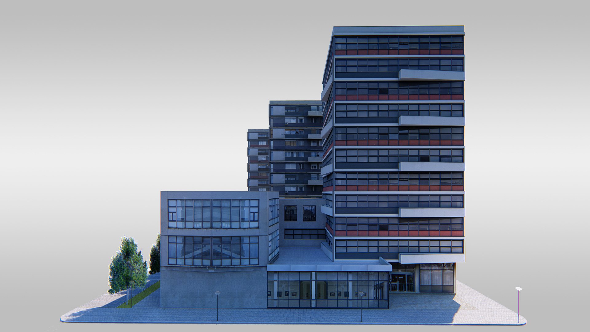 3D towers old dilapidated model https://p.turbosquid.com/ts-thumb/FY/Dx3nXl/JsLBzGpu/d1/jpg/1536405981/1920x1080/fit_q87/7711193c5c63ce89e0849142e64b127ea58329f8/d1.jpg