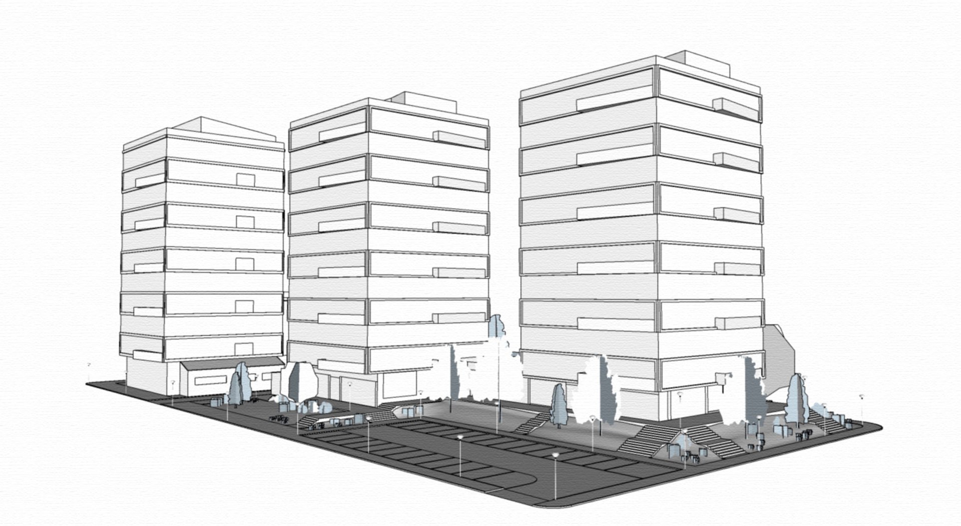 3D towers old dilapidated model https://p.turbosquid.com/ts-thumb/FY/Dx3nXl/YdCk0Kxr/zz/jpg/1536405981/1920x1080/fit_q87/8c71c2e3d9db3b4ca42cfc4de7f746ae443ed3b1/zz.jpg