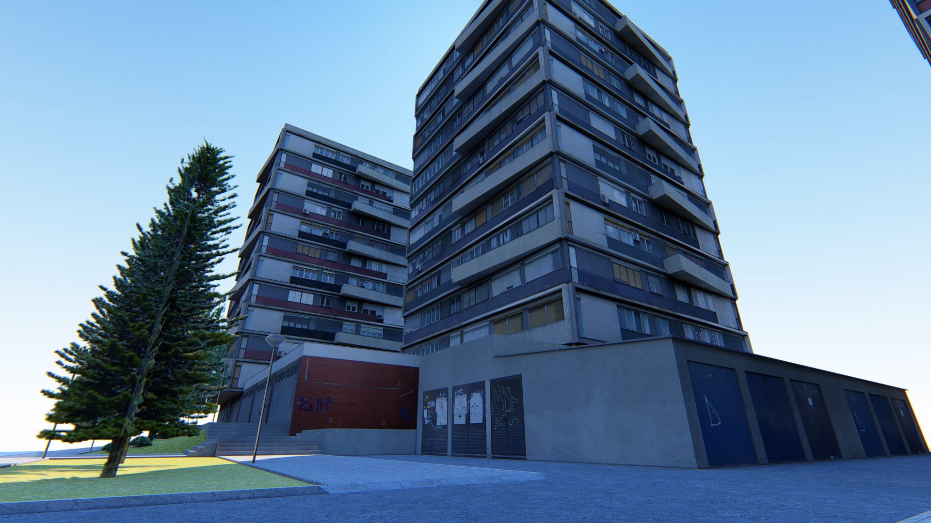 3D towers old dilapidated model https://p.turbosquid.com/ts-thumb/FY/Dx3nXl/mfsgYtpK/h1/jpg/1536405981/1920x1080/fit_q87/d669561a8383e974c2bd8b4f92c24a73da1c2856/h1.jpg