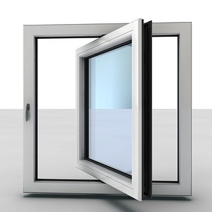 Bilico window