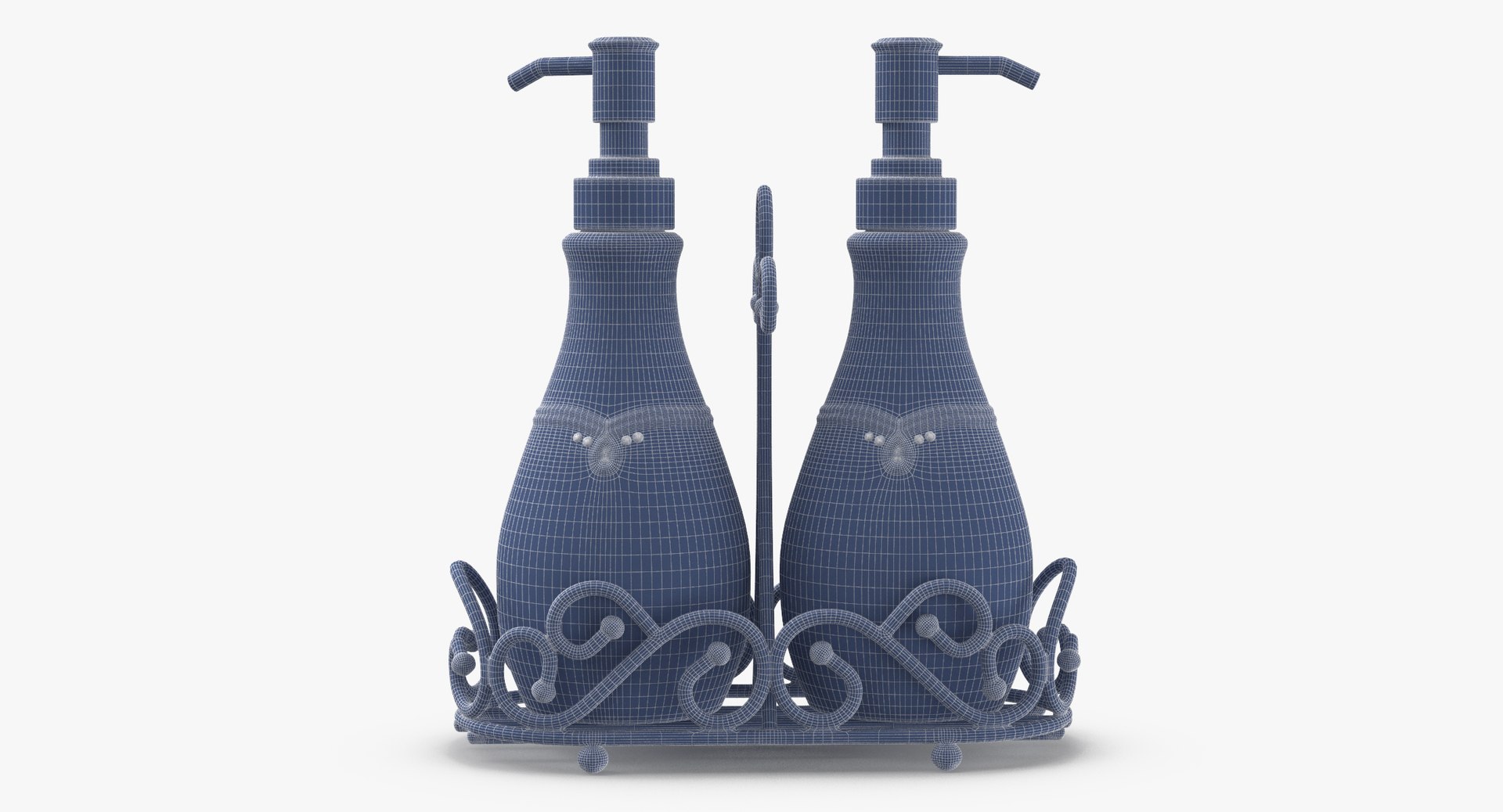 3D hand soap pump dispenser https://p.turbosquid.com/ts-thumb/FY/GZGK0V/4bN7hGiE/hand_soap_pump_dispenser_wireframe_01_0004/jpg/1504094144/1920x1080/fit_q87/109a30382927e1856db5059227eabf63e4922ea8/hand_soap_pump_dispenser_wireframe_01_0004.jpg