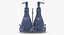 Hand Soap Pump Dispensers