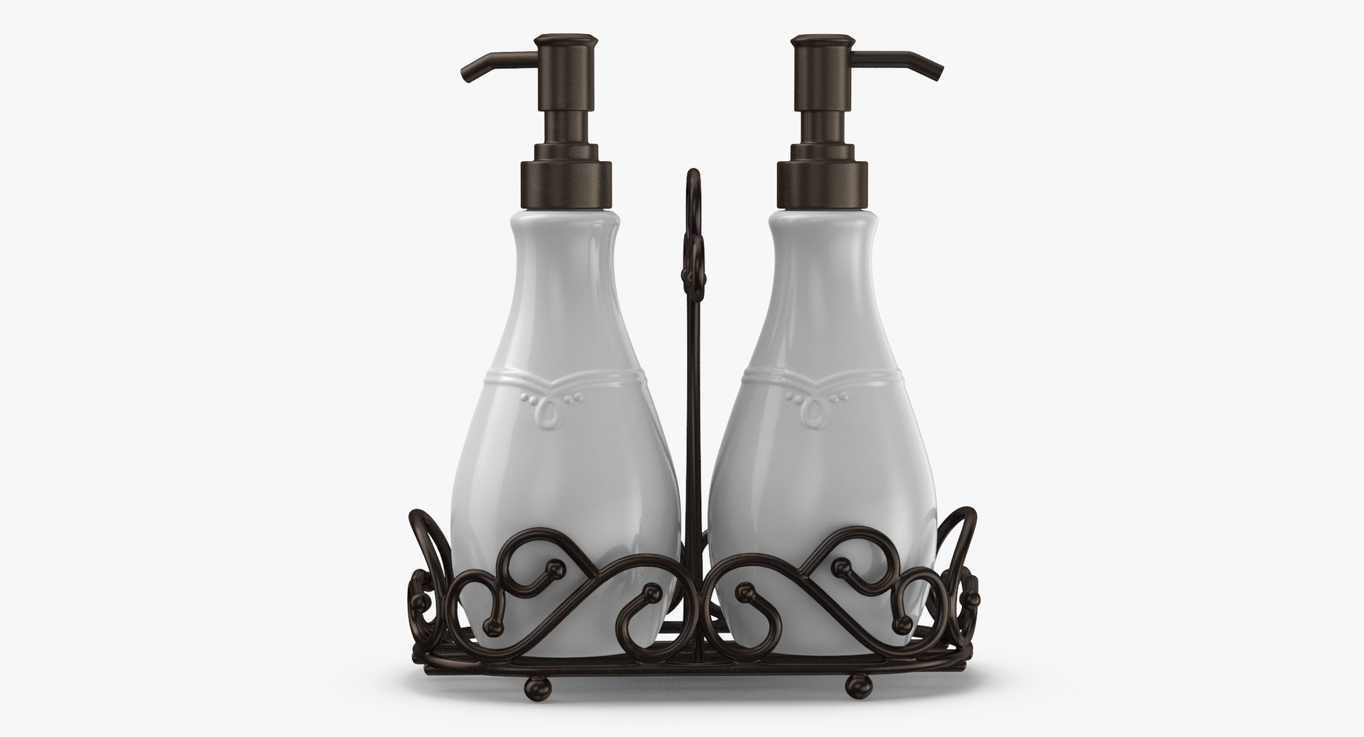 3D hand soap pump dispenser https://p.turbosquid.com/ts-thumb/FY/GZGK0V/BbzQCkYX/hand_soap_pump_dispenser_thumbnail_0004/jpg/1493033371/1920x1080/fit_q87/ee043bdb70030094c45949b8e24e81839f3106a7/hand_soap_pump_dispenser_thumbnail_0004.jpg