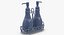 Hand Soap Pump Dispensers