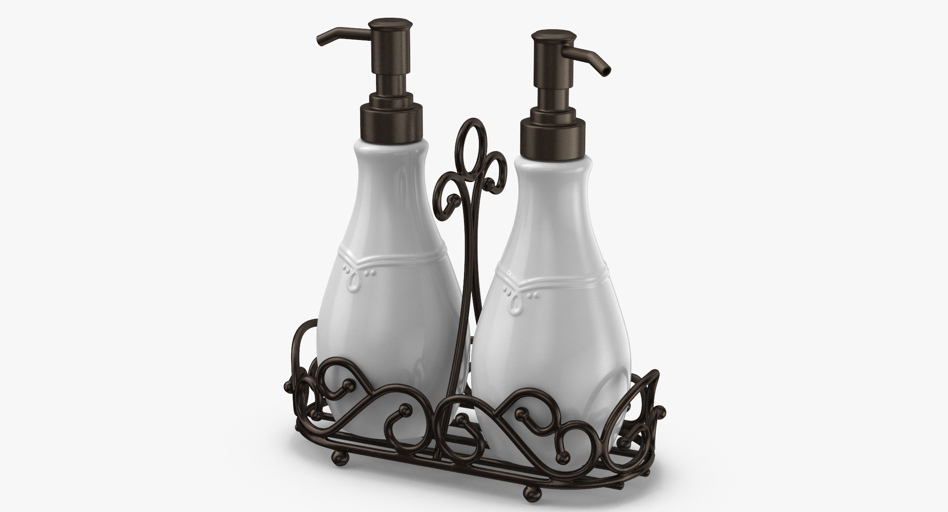 3D hand soap pump dispenser https://p.turbosquid.com/ts-thumb/FY/GZGK0V/h4bgtqhZ/hand_soap_pump_dispenser_thumbnail_0001/jpg/1493033371/1920x1080/fit_q87/f69c7bd0f475d6d22febee1234b6047a442fefa9/hand_soap_pump_dispenser_thumbnail_0001.jpg