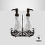 Hand Soap Pump Dispensers