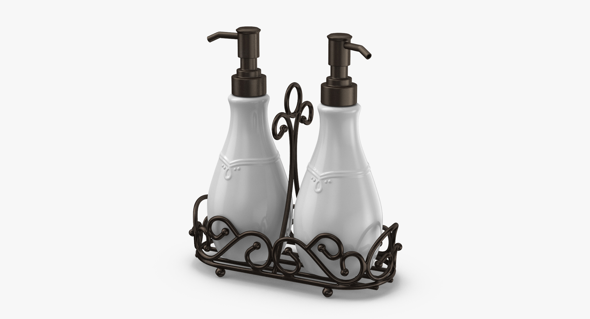 3D hand soap pump dispenser https://p.turbosquid.com/ts-thumb/FY/GZGK0V/lKCtSKSy/0000/jpg/1493033495/1920x1080/turn_fit_q99/0fab22335dc14193dd3c4ae957d699d48b34759a/0000-1.jpg