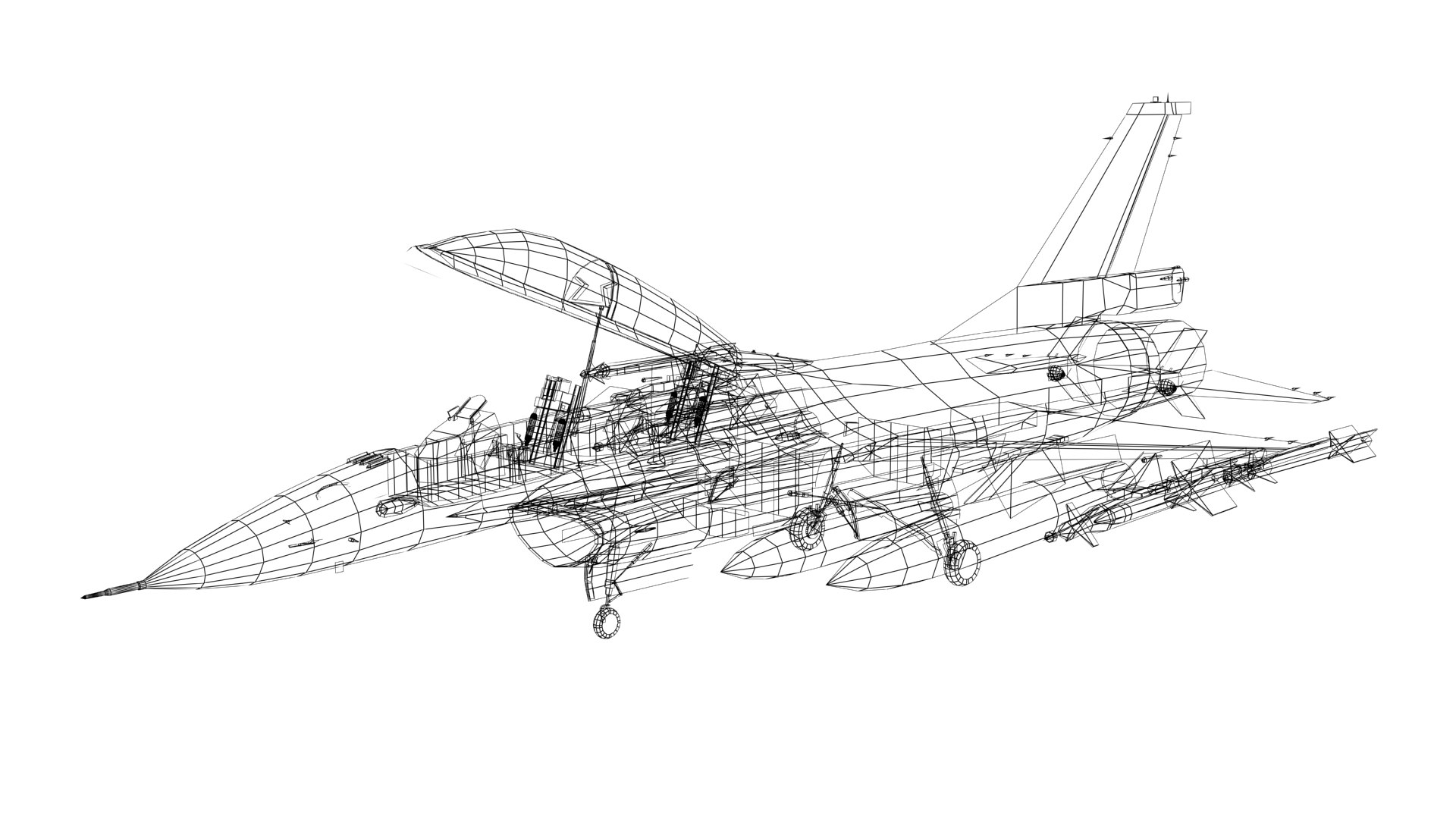 3D model F-16 B MLU Indonesia https://p.turbosquid.com/ts-thumb/FY/HkQjrh/aP/mlub/jpg/1670315545/1920x1080/fit_q87/74ffd5921534d4a7bc8360538a2beeb74be4150d/mlub.jpg