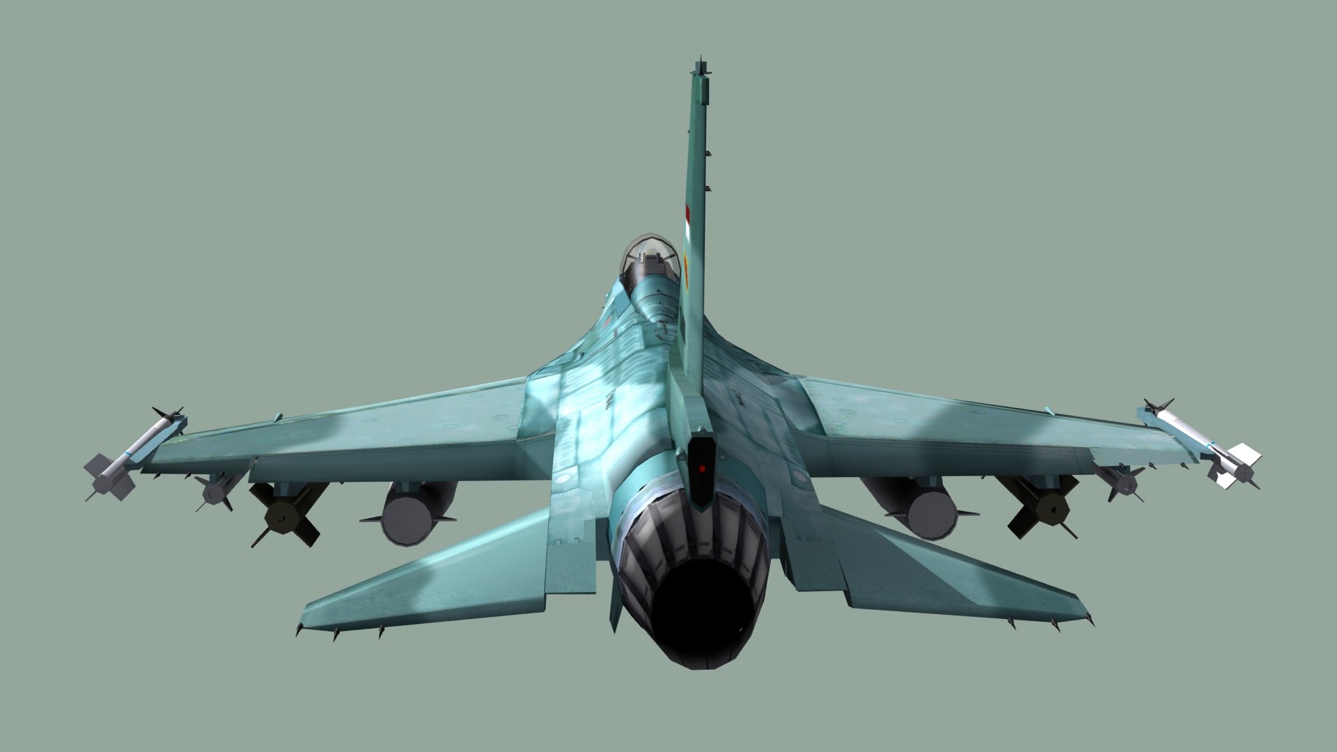 3D model F-16 B MLU Indonesia https://p.turbosquid.com/ts-thumb/FY/HkQjrh/sU/indonesia0070/jpg/1670315539/1920x1080/fit_q87/c5b041cef2069319238450a5c5fd5d878ac2b1fb/indonesia0070.jpg