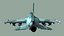 F-16 B MLU Indonesia