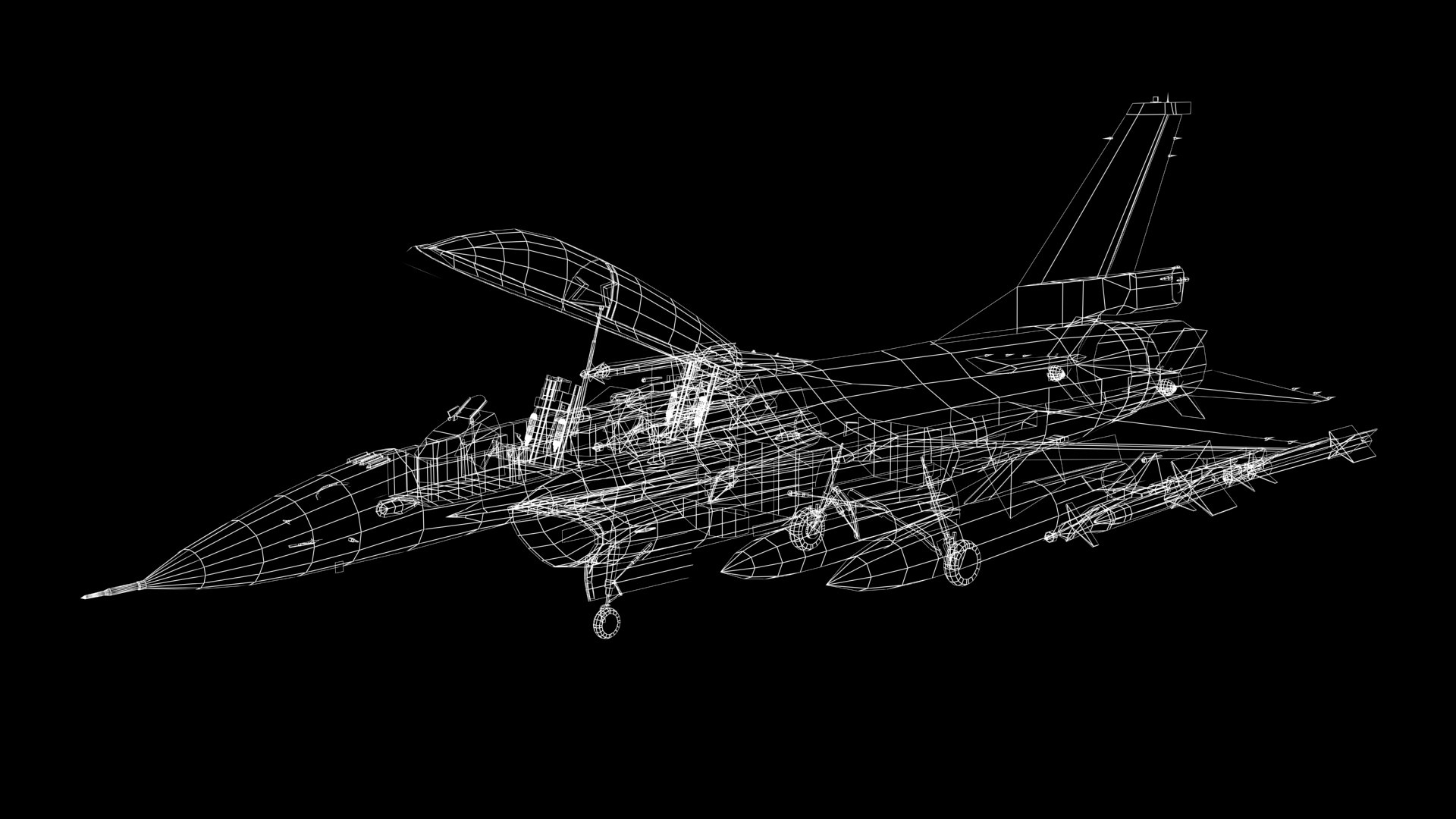 3D model F-16 B MLU Indonesia https://p.turbosquid.com/ts-thumb/FY/HkQjrh/xB/mlua/jpg/1670315543/1920x1080/fit_q87/79c722201fa44652682404ba388c282936bb1460/mlua.jpg