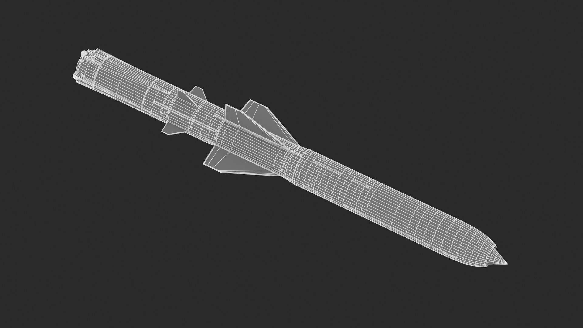 brahmos p-800 oniks 3D https://p.turbosquid.com/ts-thumb/FY/Hy8VMM/059OMFw0/p800oniksbrahmos014/jpg/1609774545/1920x1080/fit_q87/f1359fc8649af6ae40f4ab0d5de37ecca1053f1e/p800oniksbrahmos014.jpg