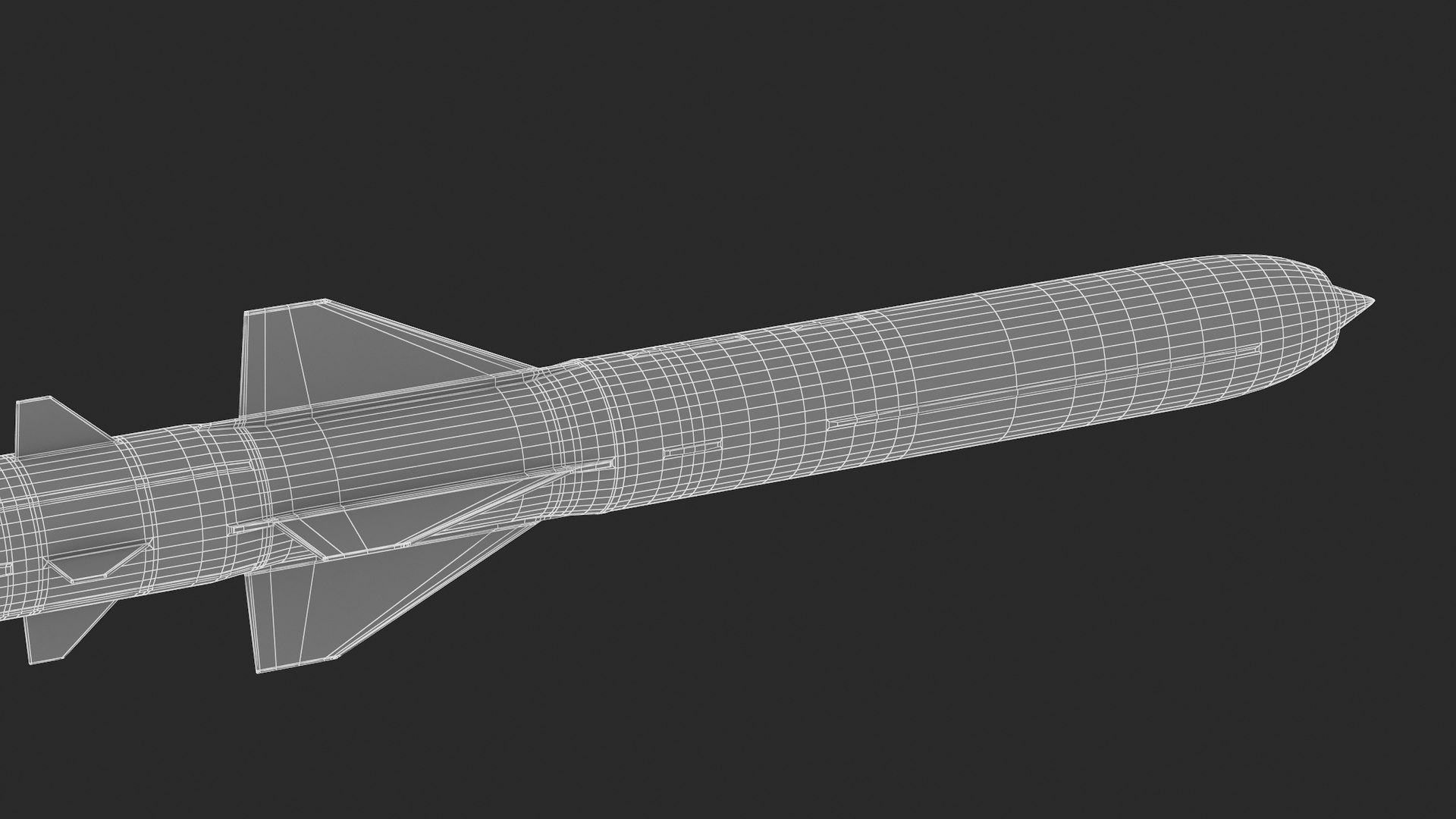 brahmos p-800 oniks 3D https://p.turbosquid.com/ts-thumb/FY/Hy8VMM/6jHkFl1Q/p800oniksbrahmos016/jpg/1609774545/1920x1080/fit_q87/95729a7c982ed07b4dc690e85e59625a88110904/p800oniksbrahmos016.jpg