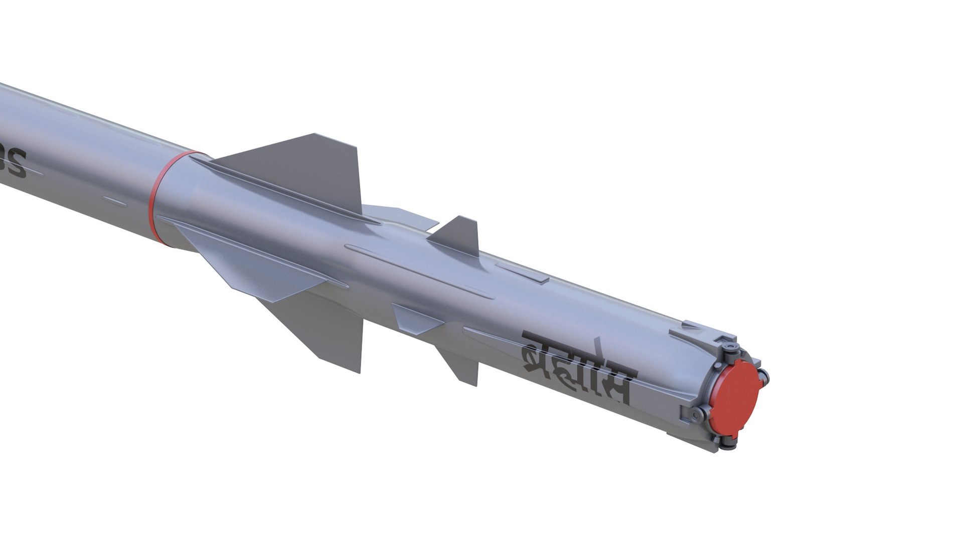 brahmos p-800 oniks 3D https://p.turbosquid.com/ts-thumb/FY/Hy8VMM/7ooD8Z6k/p800oniksbrahmos007/jpg/1609774545/1920x1080/fit_q87/8f64db17bb7e336059be0f249320600e91a26ffb/p800oniksbrahmos007.jpg