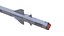 P-800 Oniks Brahmos
