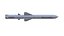 P-800 Oniks Brahmos