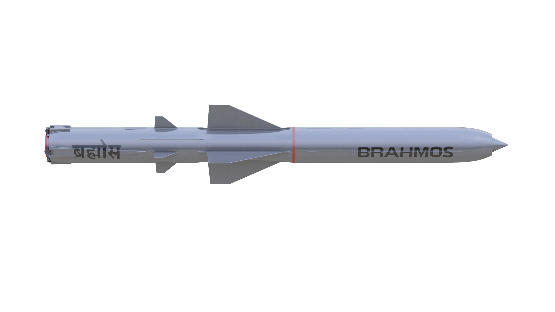 brahmos p-800 oniks 3D https://p.turbosquid.com/ts-thumb/FY/Hy8VMM/9MdUopxg/p800oniksbrahmos/jpg/1609774577/1920x1080/turn_fit_q99/68f0269919bbfe7f6d17c2bdd25391235ca810c7/p800oniksbrahmos-1.jpg