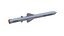 P-800 Oniks Brahmos