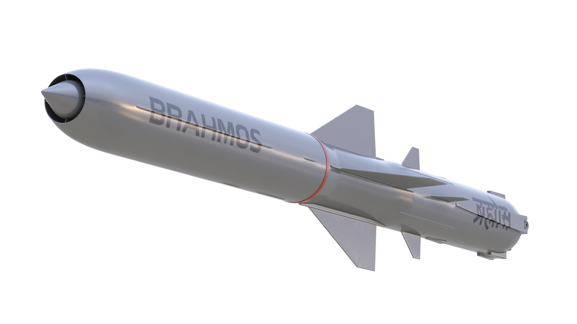 brahmos p-800 oniks 3D https://p.turbosquid.com/ts-thumb/FY/Hy8VMM/E7G0y7La/p800oniksbrahmos003/jpg/1609774544/1920x1080/fit_q87/24d254a1c4bf6544ef88d0fdf5f74ba4b7529981/p800oniksbrahmos003.jpg