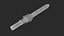 P-800 Oniks Brahmos