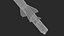 P-800 Oniks Brahmos