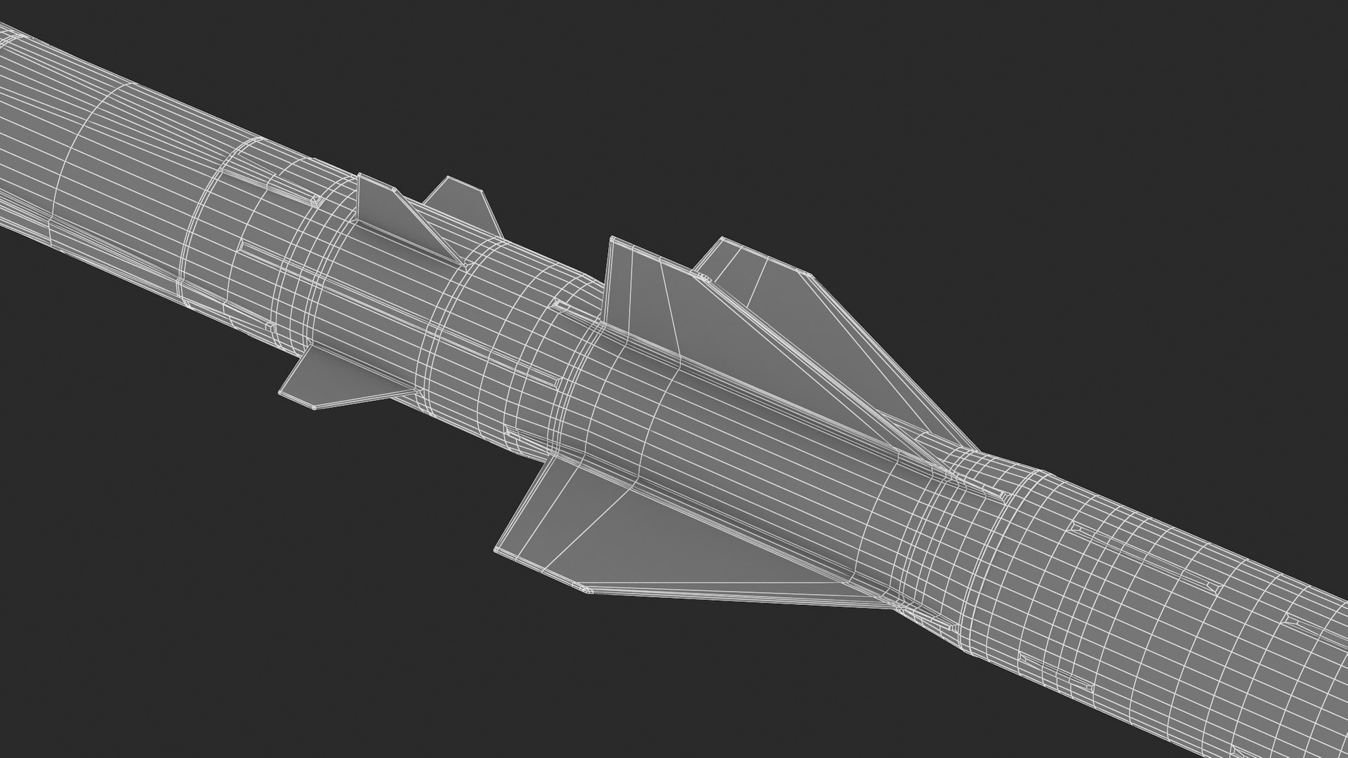 brahmos p-800 oniks 3D https://p.turbosquid.com/ts-thumb/FY/Hy8VMM/TuNDxLcH/p800oniksbrahmos019/jpg/1609774545/1920x1080/fit_q87/38d3adfb50d83eae1db5279701a0229de25d8f7c/p800oniksbrahmos019.jpg