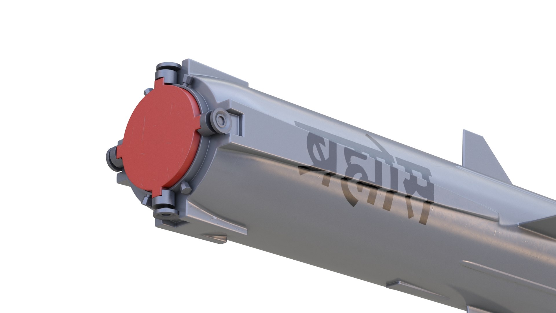 brahmos p-800 oniks 3D https://p.turbosquid.com/ts-thumb/FY/Hy8VMM/U4ljGH3I/p800oniksbrahmos010/jpg/1609774545/1920x1080/fit_q87/1ac80e573b470f65cac02d53d5b8f77344d56cd4/p800oniksbrahmos010.jpg