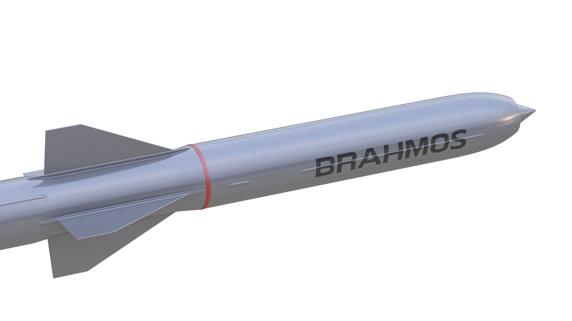 brahmos p-800 oniks 3D https://p.turbosquid.com/ts-thumb/FY/Hy8VMM/fKPM1AkU/p800oniksbrahmos006/jpg/1609774545/1920x1080/fit_q87/a11e5002a319690303459d103e5b1d5f9a734077/p800oniksbrahmos006.jpg