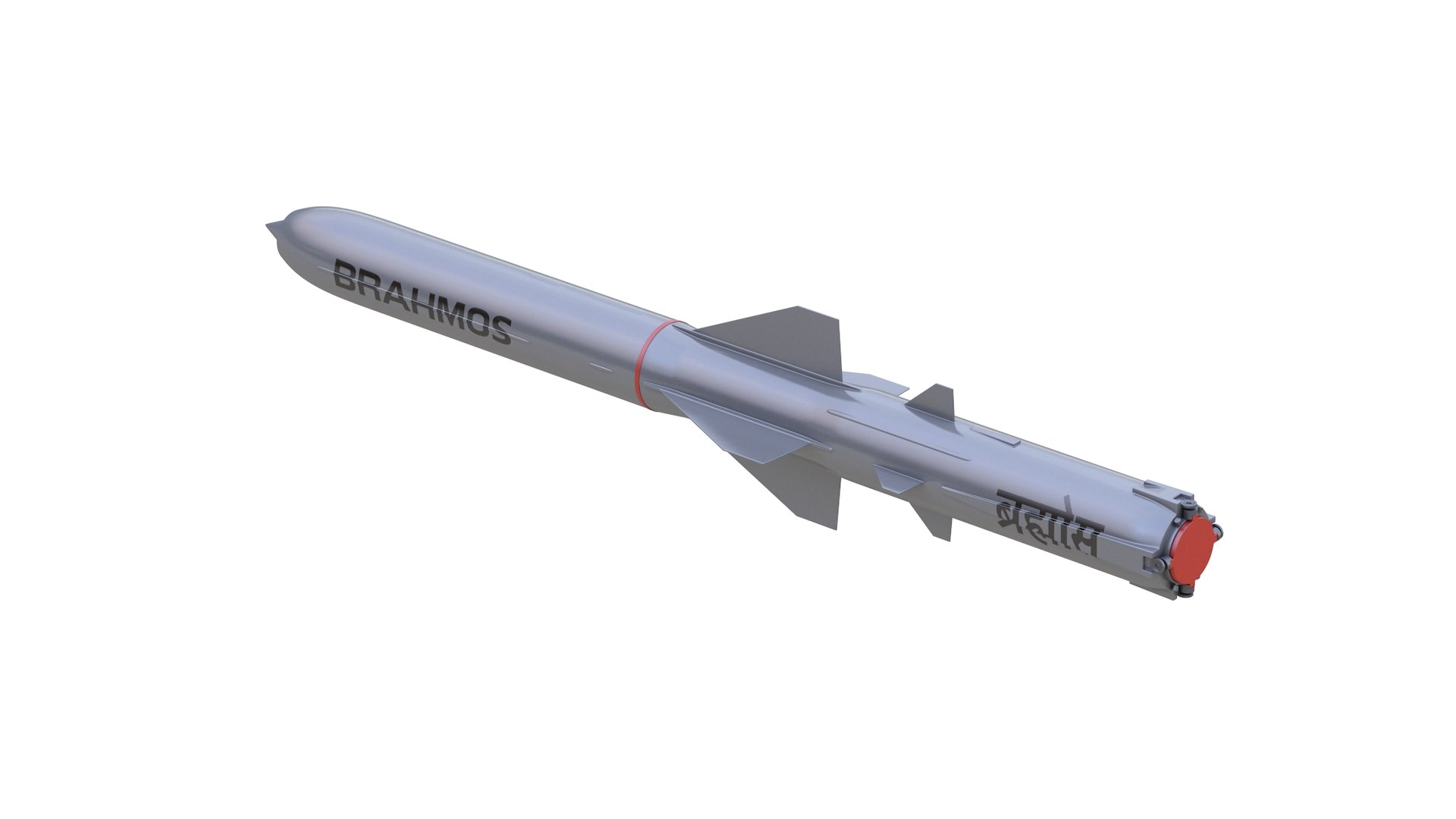brahmos p-800 oniks 3D https://p.turbosquid.com/ts-thumb/FY/Hy8VMM/giYcTFsJ/p800oniksbrahmos002/jpg/1609774544/1920x1080/fit_q87/778353637b916cac4cee3fdf9f833be1d50ab4df/p800oniksbrahmos002.jpg