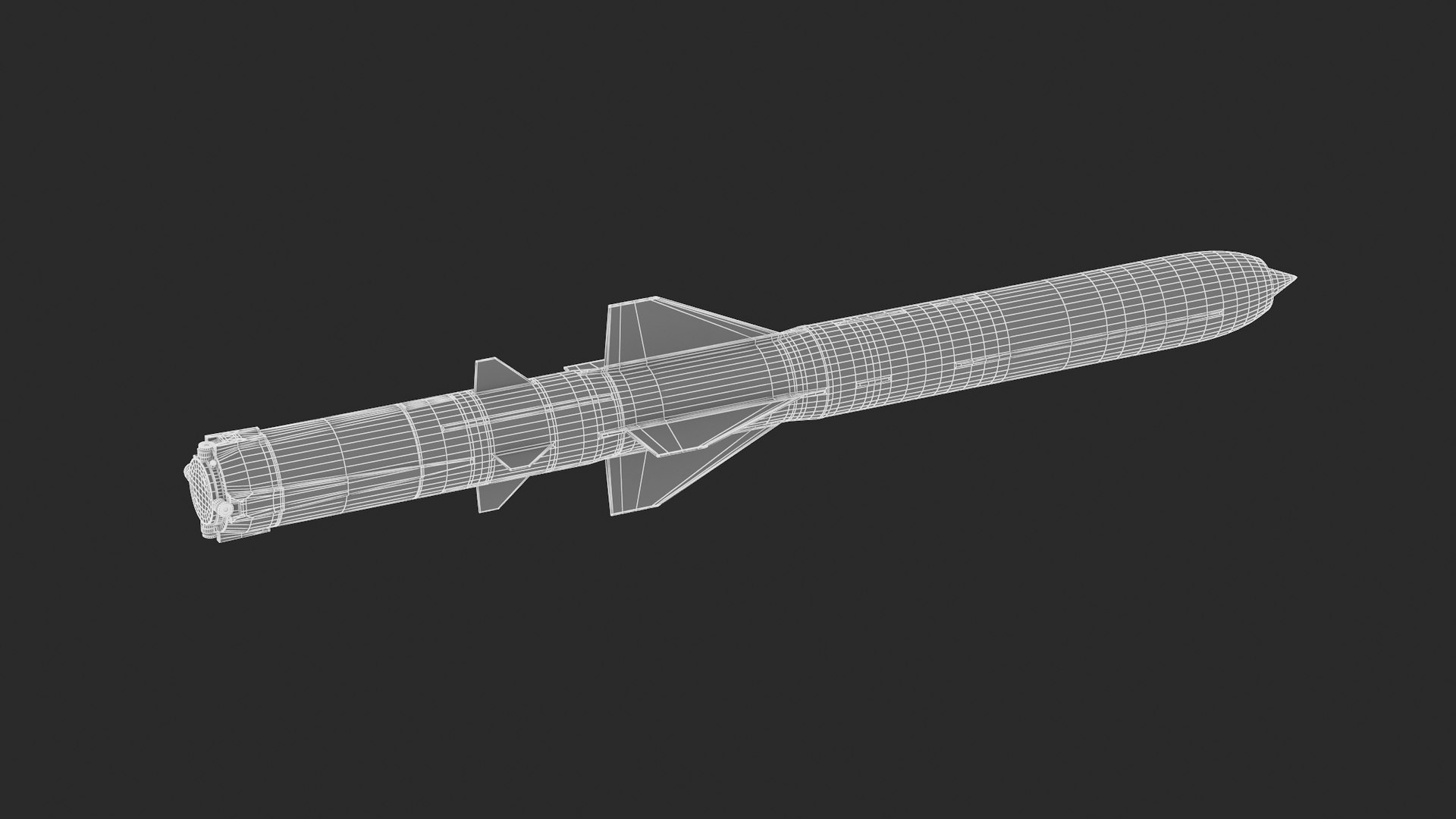 brahmos p-800 oniks 3D https://p.turbosquid.com/ts-thumb/FY/Hy8VMM/jrEvNzIM/p800oniksbrahmos011/jpg/1609774545/1920x1080/fit_q87/bba6862f2e3a13f736d9d0882dcf1f05826aede6/p800oniksbrahmos011.jpg