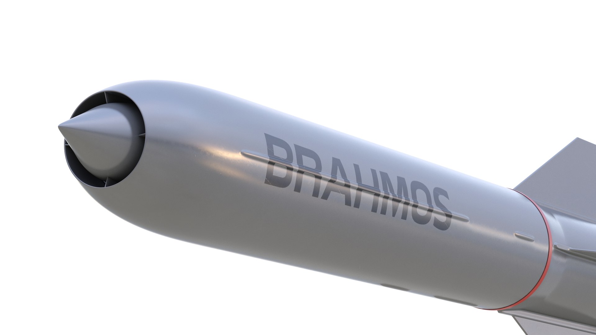 brahmos p-800 oniks 3D https://p.turbosquid.com/ts-thumb/FY/Hy8VMM/tbFbHhke/p800oniksbrahmos008/jpg/1609774545/1920x1080/fit_q87/226c247501152f0bec492c29d024ea149b425c94/p800oniksbrahmos008.jpg