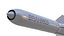 P-800 Oniks Brahmos