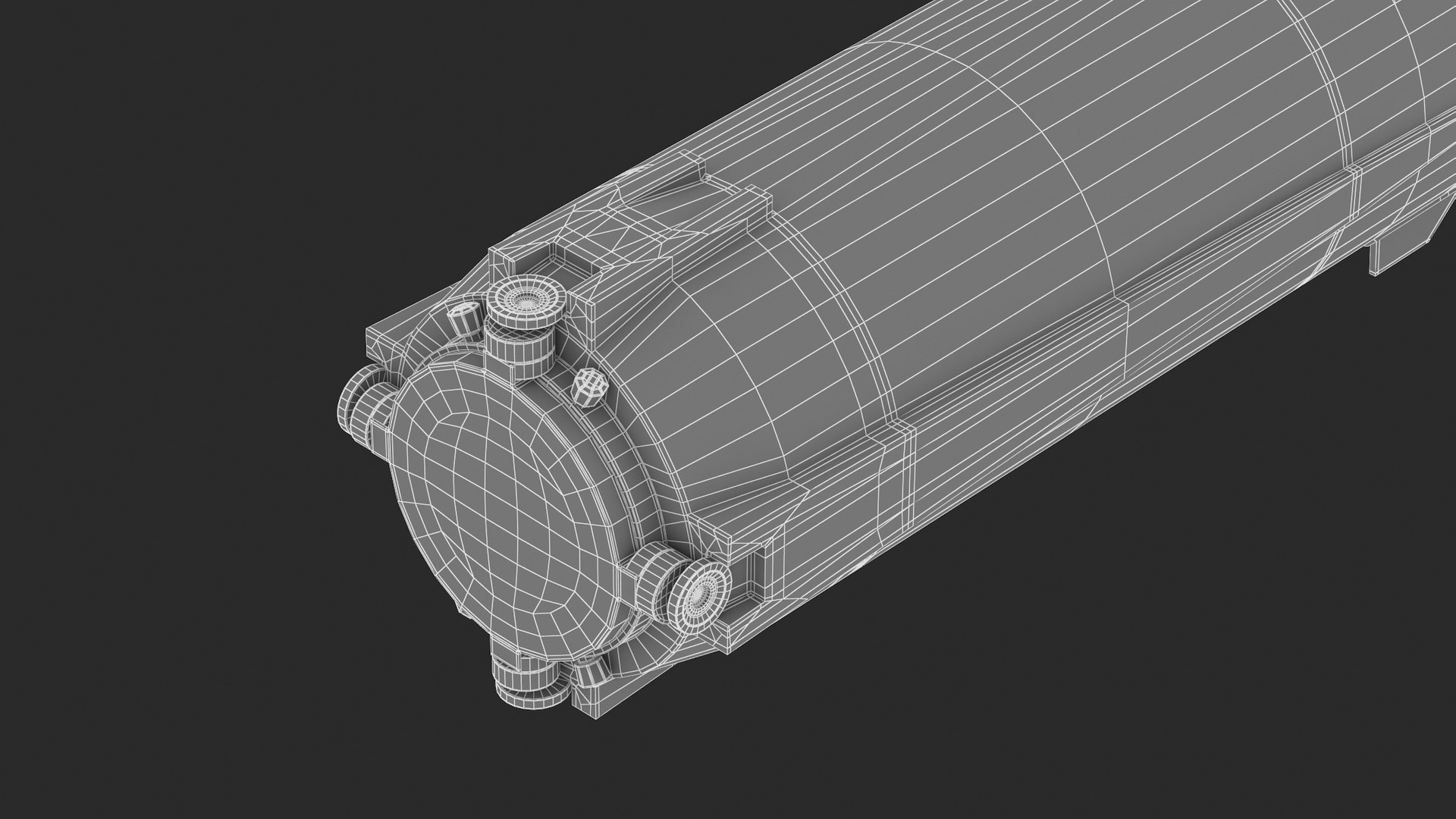 brahmos p-800 oniks 3D https://p.turbosquid.com/ts-thumb/FY/Hy8VMM/uu0PSMtF/p800oniksbrahmos020/jpg/1609774545/1920x1080/fit_q87/d39be774ea2967da25944a1e8d2c79cc1087bdb0/p800oniksbrahmos020.jpg