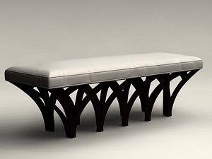 4770 guy chrguy 60-0012-bb 3d model