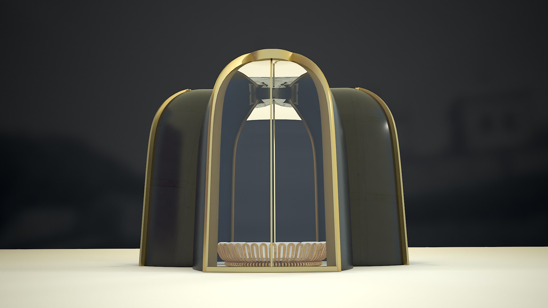Sofa set in the hall 3D https://p.turbosquid.com/ts-thumb/FY/JoR8I2/9F/sofa_015/jpg/1703082712/1920x1080/fit_q87/5120487f223da0776f372608a93056ede0d0e0d3/sofa_015.jpg