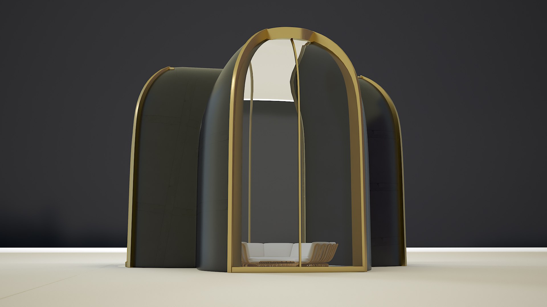 Sofa set in the hall 3D https://p.turbosquid.com/ts-thumb/FY/JoR8I2/DD/sofa_013/jpg/1703082708/1920x1080/fit_q87/2e2aa74610e138c52d84de49f7c196392cc14897/sofa_013.jpg