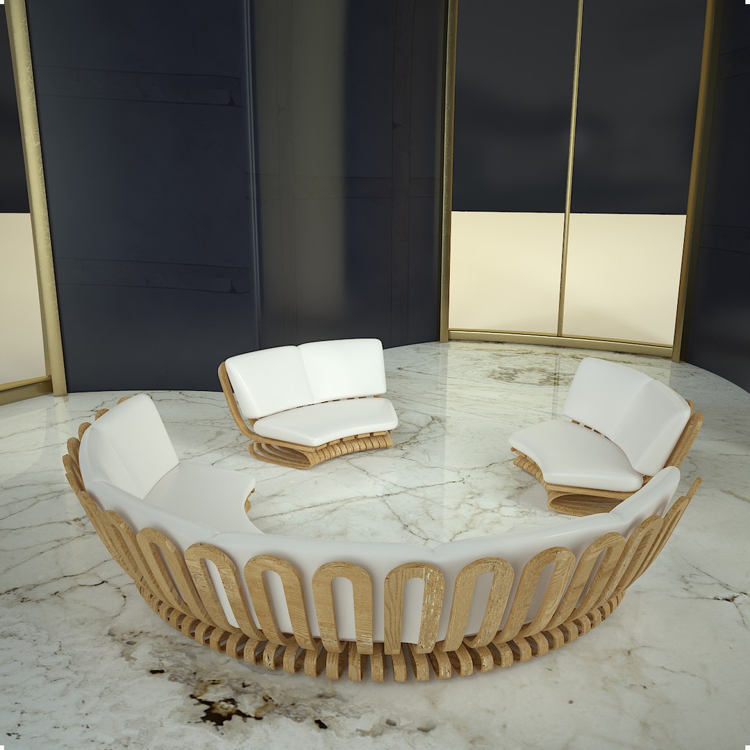 Sofa set in the hall 3D https://p.turbosquid.com/ts-thumb/FY/JoR8I2/J9/sofa_big1/jpg/1703082722/1920x1080/fit_q87/554f9097d72370449a5f34cd87a4af8be77a4f93/sofa_big1.jpg