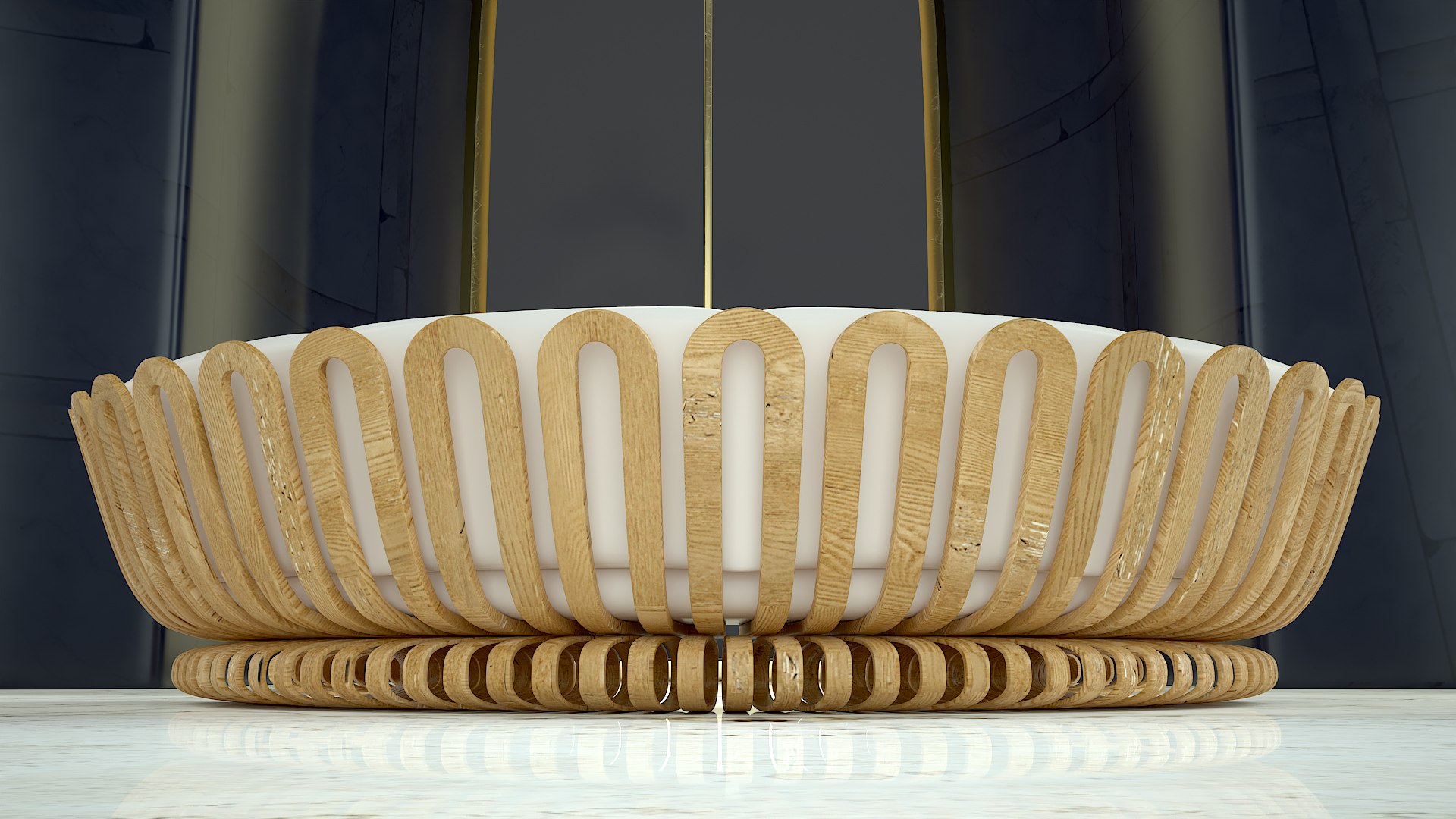Sofa set in the hall 3D https://p.turbosquid.com/ts-thumb/FY/JoR8I2/LA/sofa_0002/jpg/1703082697/1920x1080/fit_q87/f2f67799bf887c0ff79fab5f17180c48cea35669/sofa_0002.jpg