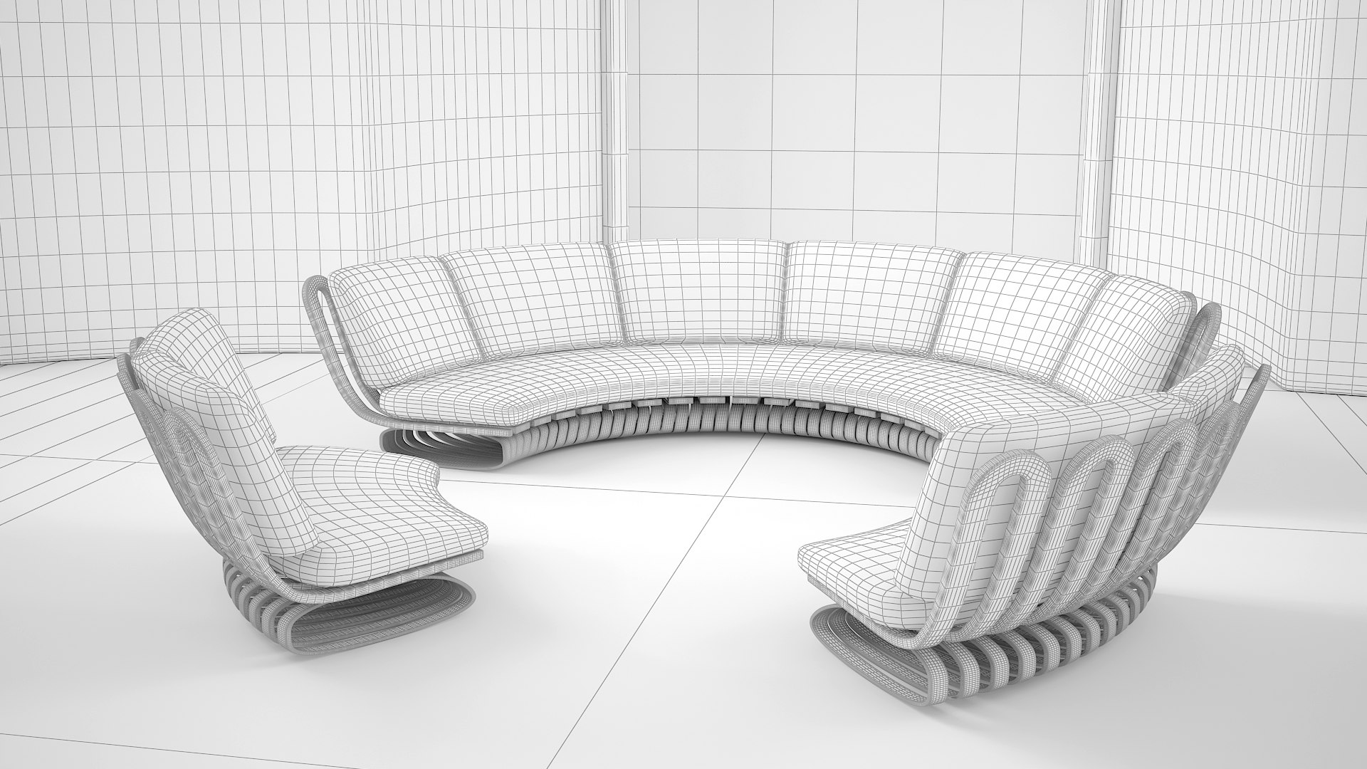 Sofa set in the hall 3D https://p.turbosquid.com/ts-thumb/FY/JoR8I2/QJ/sofa_017/jpg/1703082716/1920x1080/fit_q87/d45f4fe68520174611997cddc93a842347be22a3/sofa_017.jpg
