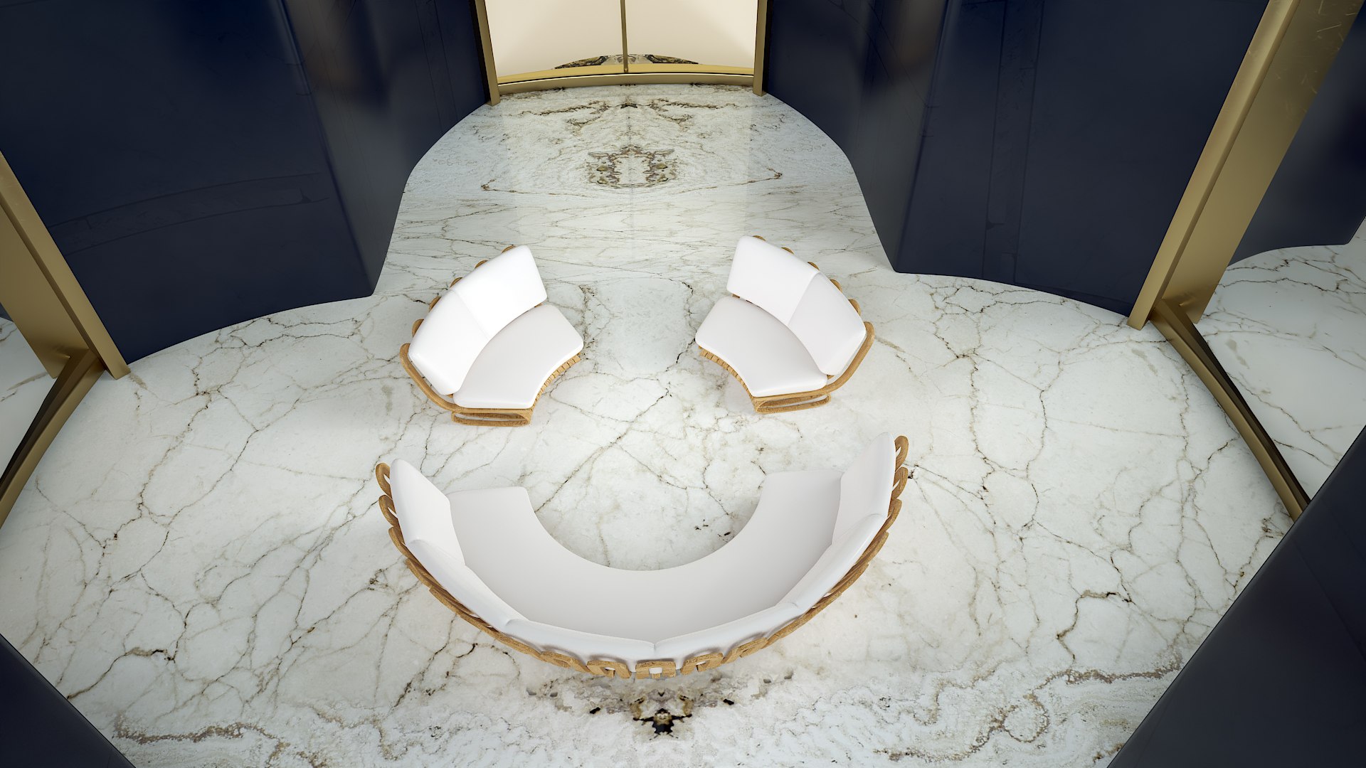 Sofa set in the hall 3D https://p.turbosquid.com/ts-thumb/FY/JoR8I2/Vy/sofa_011/jpg/1703082707/1920x1080/fit_q87/ebd19e3142bae9305efc836608ee27c676220852/sofa_011.jpg