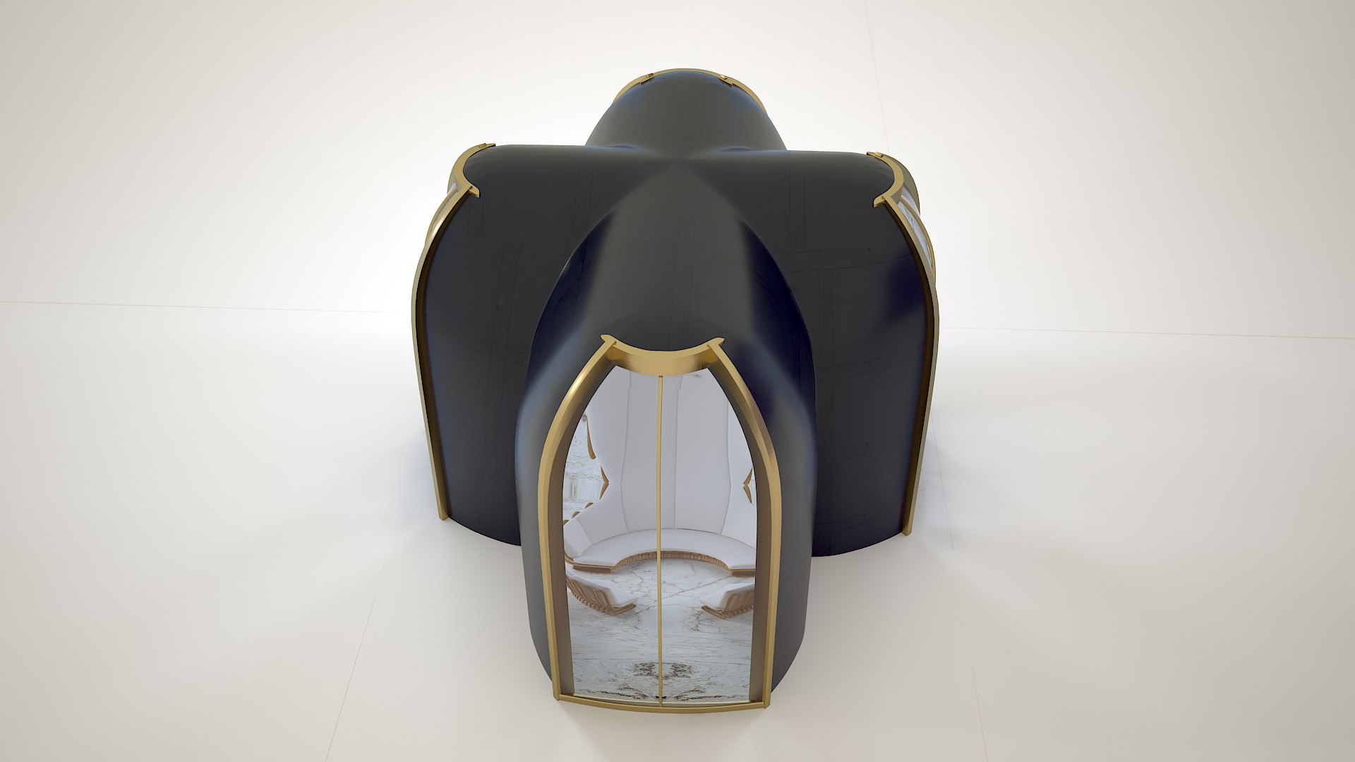 Sofa set in the hall 3D https://p.turbosquid.com/ts-thumb/FY/JoR8I2/iD/sofa_014/jpg/1703082710/1920x1080/fit_q87/6c36a8bc683e2ba282f6f5f419dd109f5f89635e/sofa_014.jpg