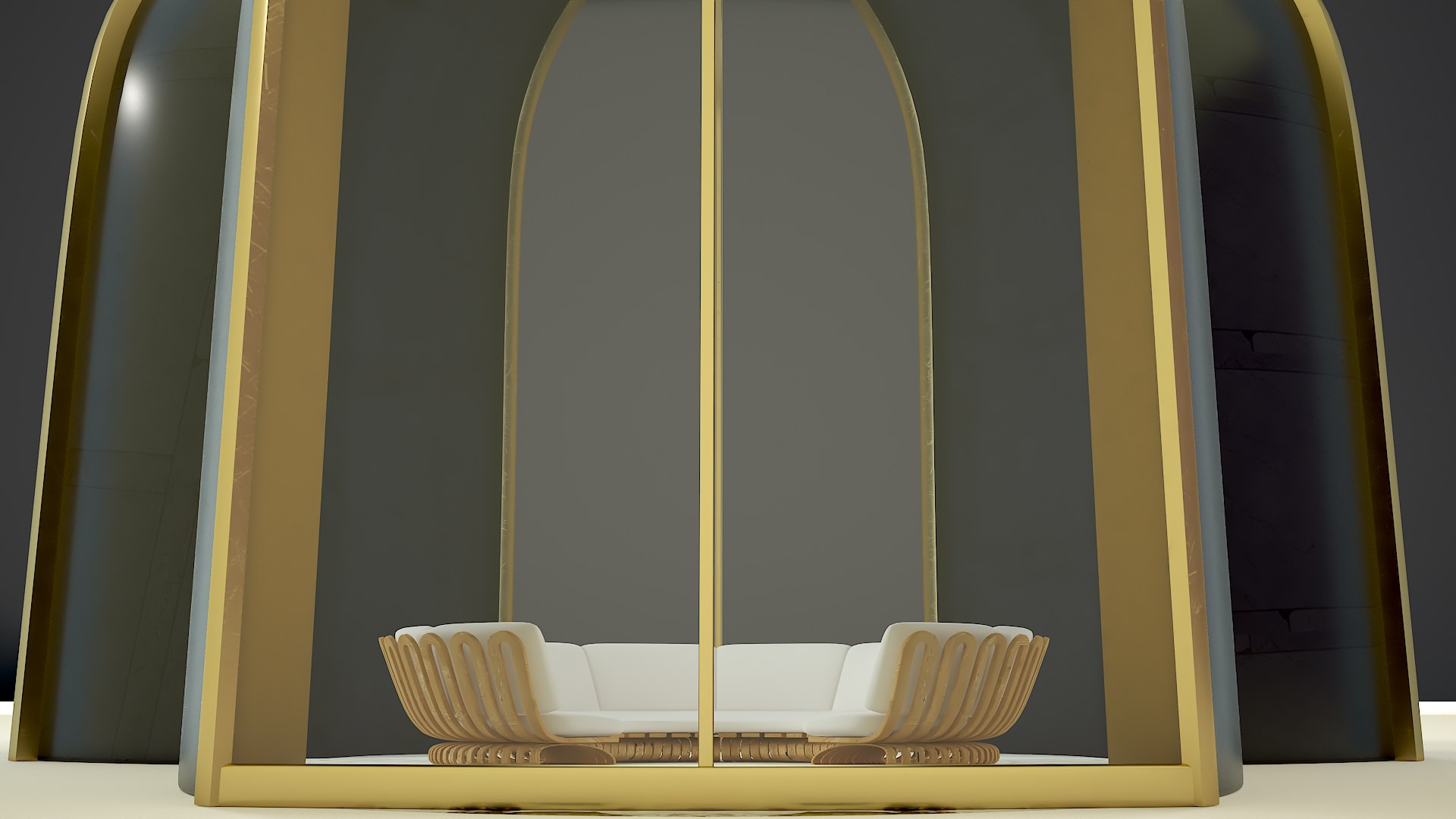 Sofa set in the hall 3D https://p.turbosquid.com/ts-thumb/FY/JoR8I2/mJ/sofa_0003/jpg/1703082698/1920x1080/fit_q87/564e8853b36ca55ede55f4bbb896ce549e70bde1/sofa_0003.jpg