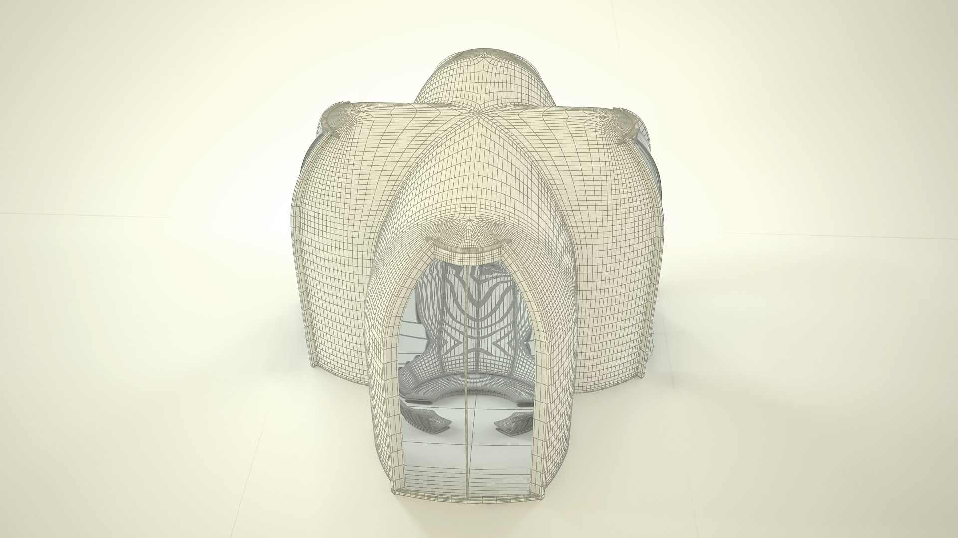 Sofa set in the hall 3D https://p.turbosquid.com/ts-thumb/FY/JoR8I2/os/sofa_019/jpg/1703082718/1920x1080/fit_q87/d4b9165738aea339148e71f32a4d04a8ac692ac3/sofa_019.jpg
